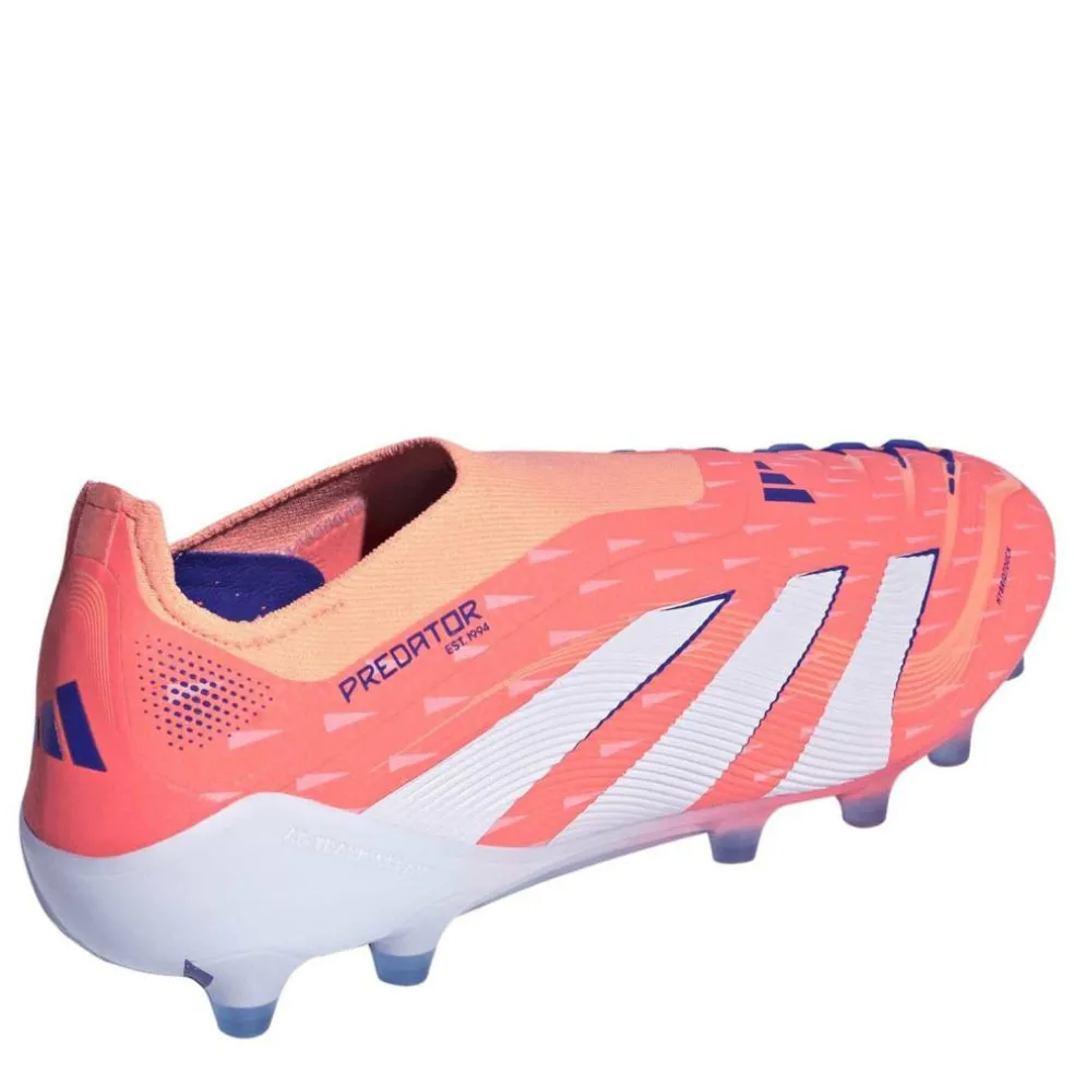 Adidas Pred Elt Ll A Sn99
