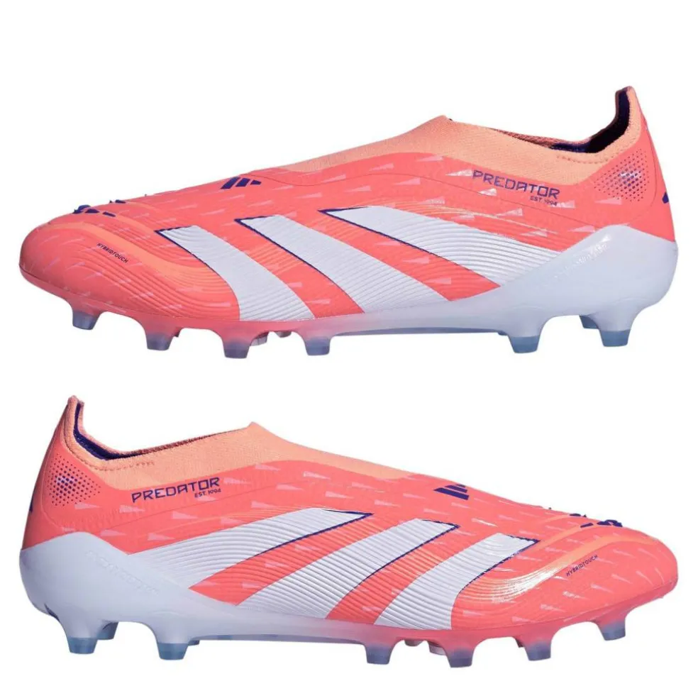 Adidas Pred Elt Ll A Sn99