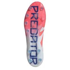 Adidas Pred Elt Ll A Sn99