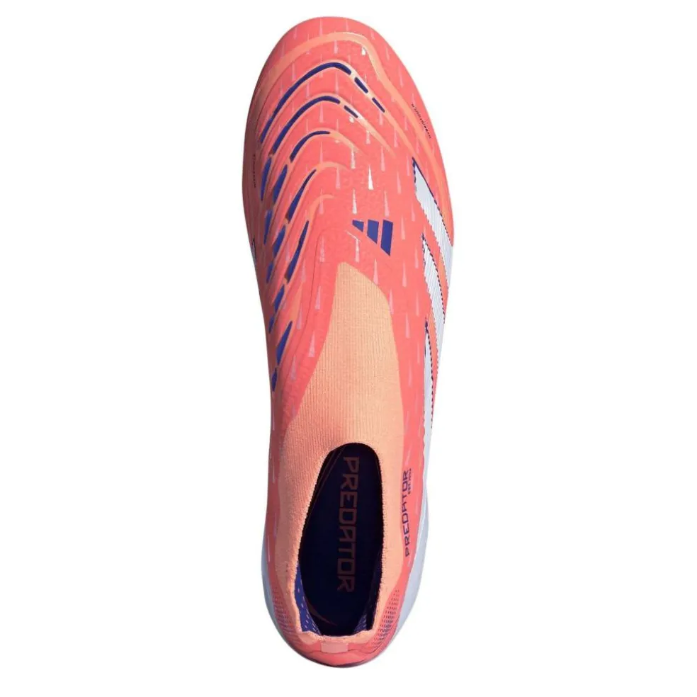 Adidas Pred Elt Ll A Sn99