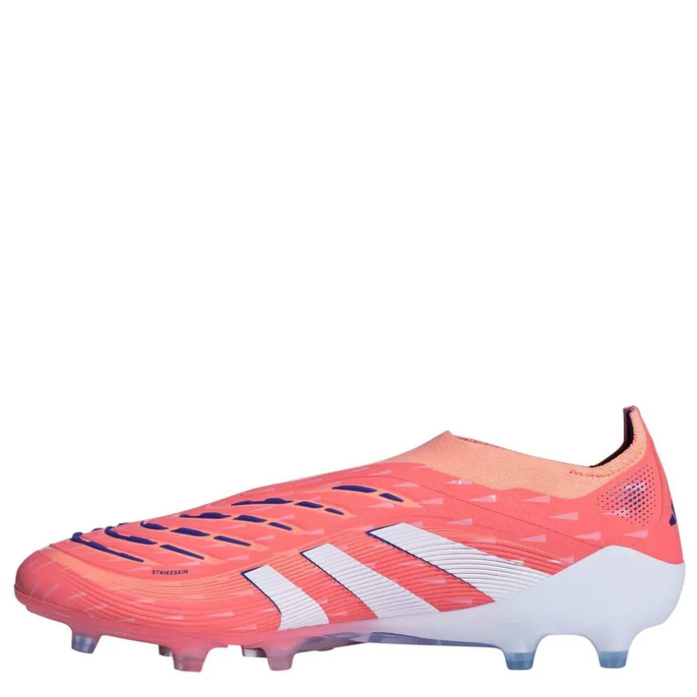Adidas Pred Elt Ll A Sn99