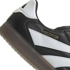 Adidas Pred Freestyl Sn99