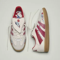 Adidas Pred Freestyl Sn99