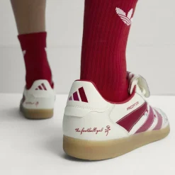 Adidas Pred Freestyl Sn99