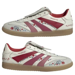 Adidas Pred Freestyl Sn99