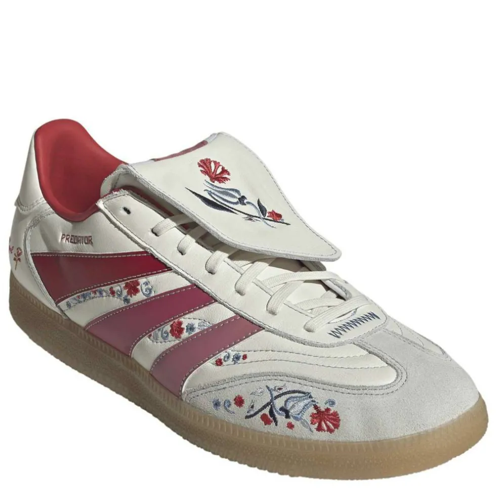 Adidas Pred Freestyl Sn99