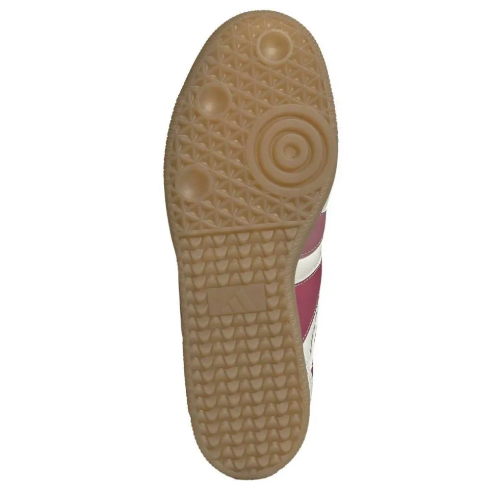 Adidas Pred Freestyl Sn99