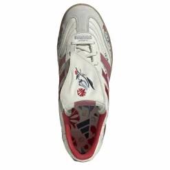 Adidas Pred Freestyl Sn99
