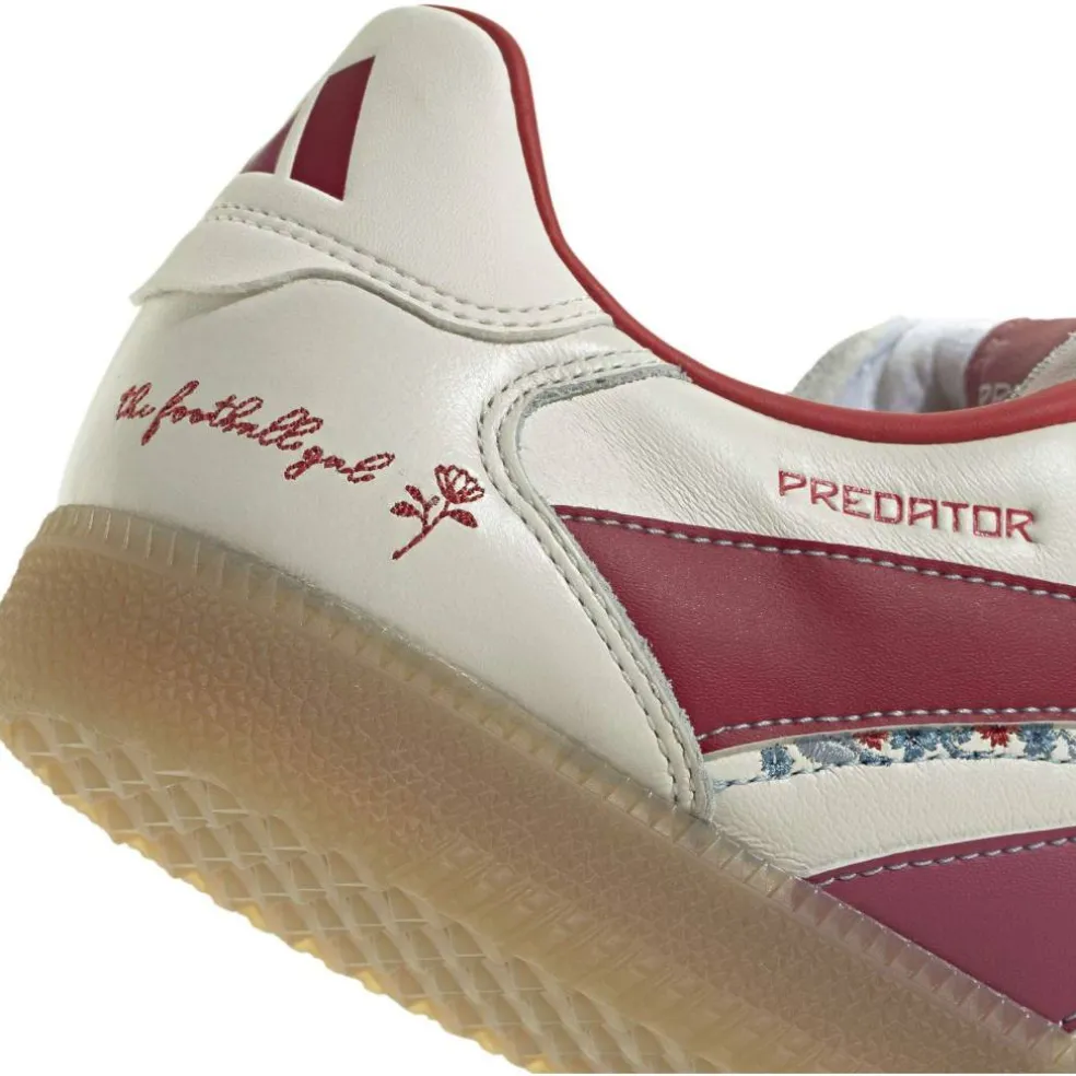 Adidas Pred Freestyl Sn99