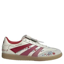 Adidas Pred Freestyl Sn99