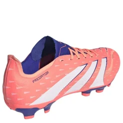 Adidas Pred Leag Mg Sn99