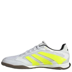 Adidas Pred Pro In Sn99