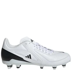 Adidas Rs-15 Elt (Sg Sn99