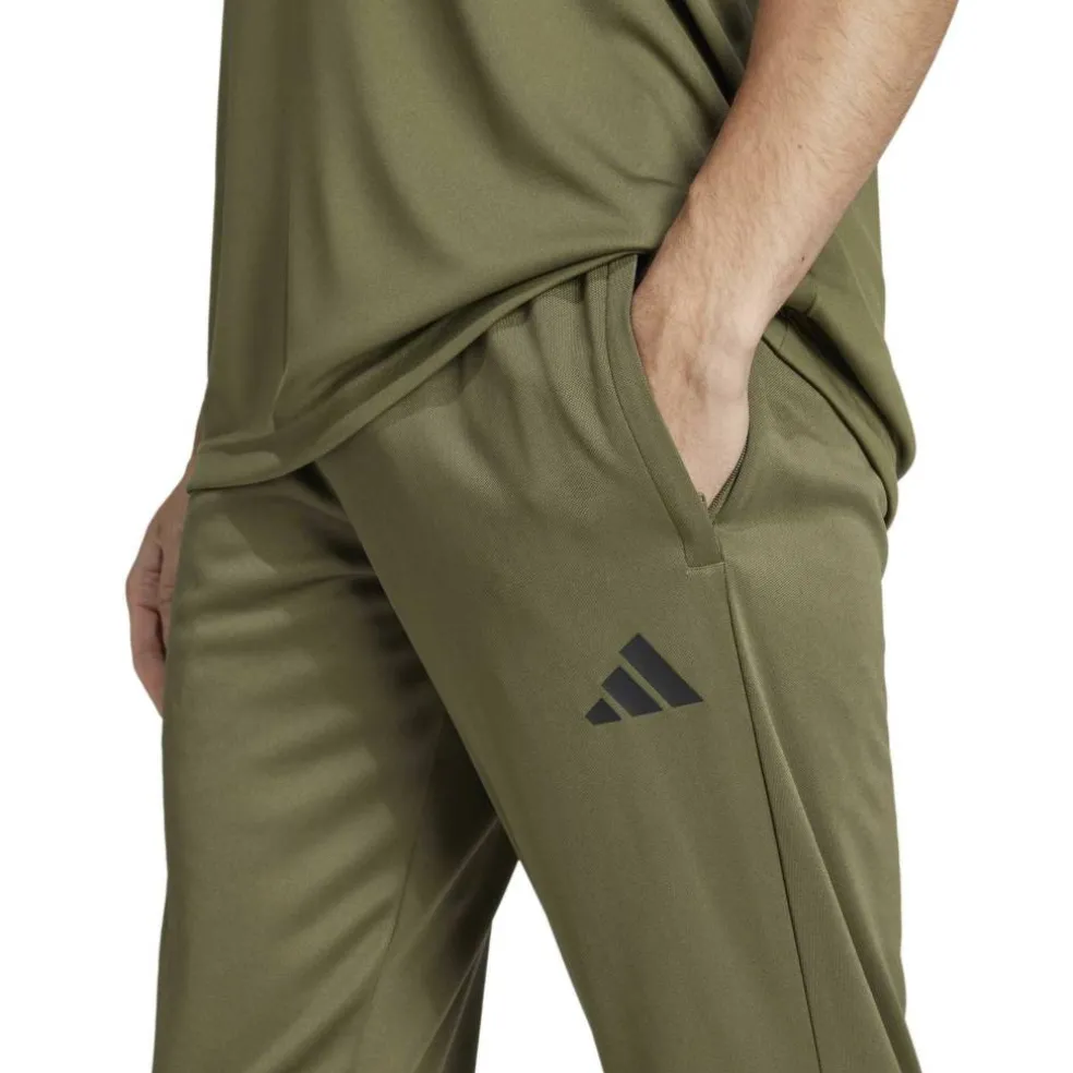 Adidas Sereno AERORE Sn99