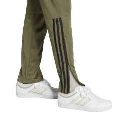 Adidas Sereno AERORE Sn99