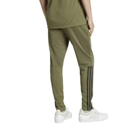Adidas Sereno AERORE Sn99
