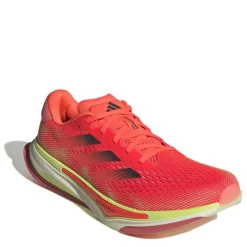 Adidas SUPERNOVA PRI Sn44
