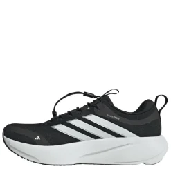 Adidas Supernova Rise 3 Adaptive Running Shoes Mens