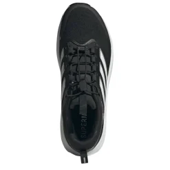 Adidas Supernova Rise 3 Adaptive Running Shoes Mens