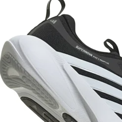 Adidas Supernova Rise 3 Adaptive Running Shoes Mens