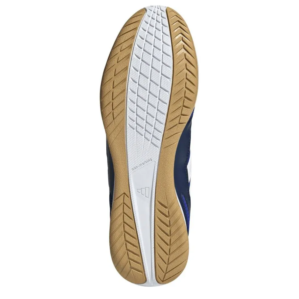 Adidas Super Sala Ii Sn99