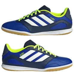 Adidas Super Sala Ii Sn99