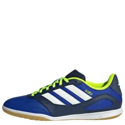 Adidas Super Sala Ii Sn99