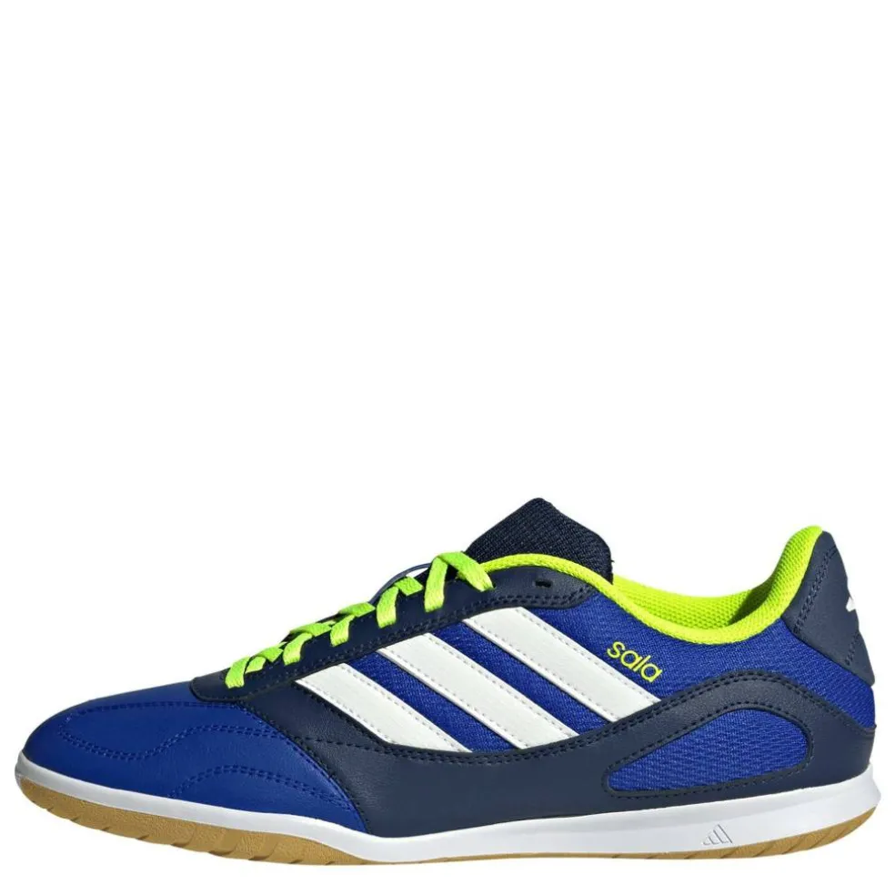Adidas Super Sala Ii Sn99