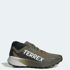 Adidas TERREX AGRAVI Sn52