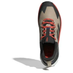 Adidas TERREX FREE H Sn52