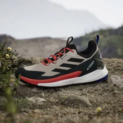 Adidas TERREX FREE H Sn52