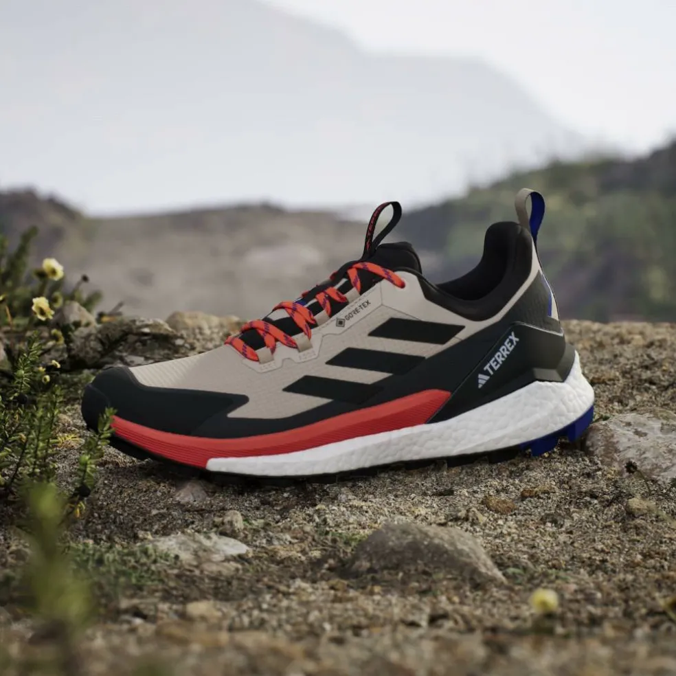 Adidas TERREX FREE H Sn52