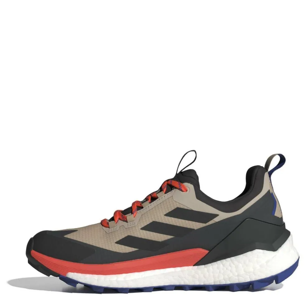 Adidas TERREX FREE H Sn52