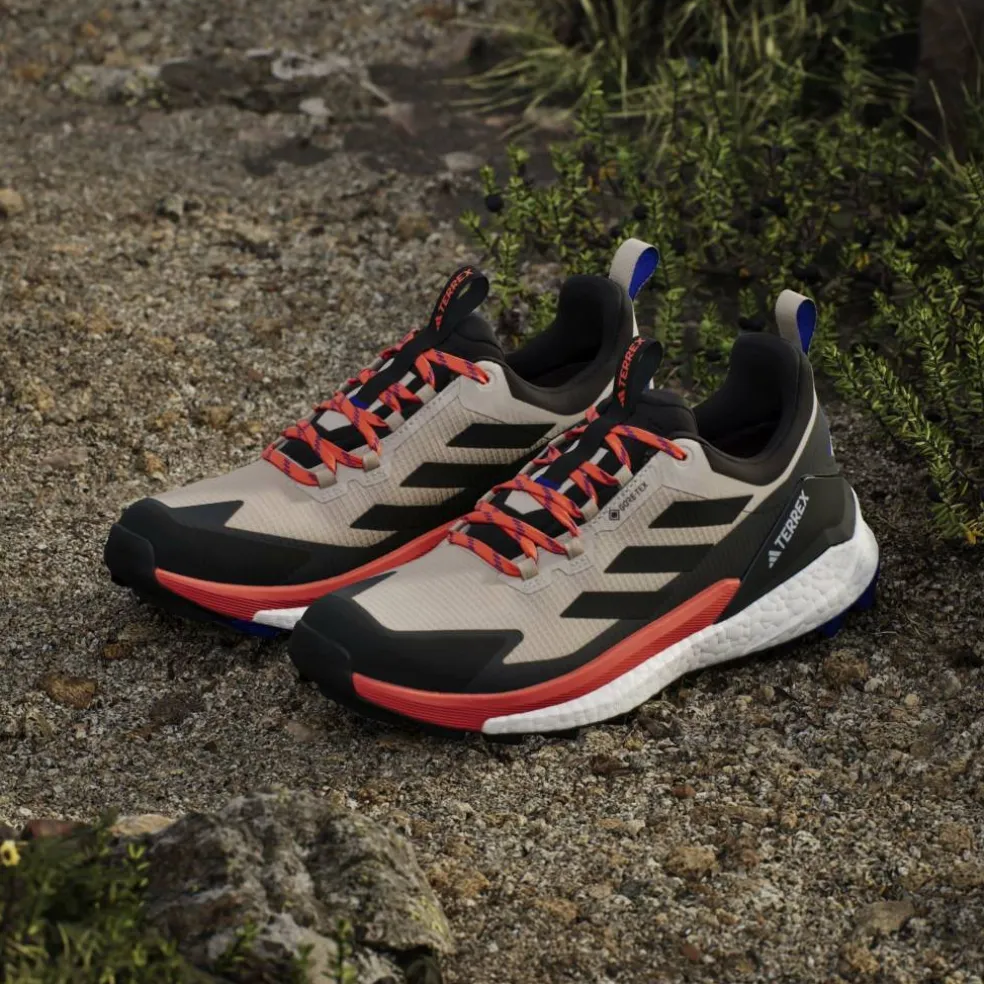 Adidas TERREX FREE H Sn52