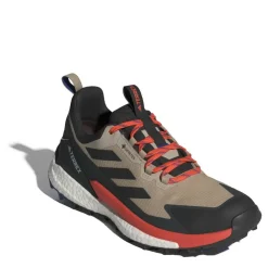 Adidas TERREX FREE H Sn52