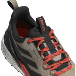 Adidas TERREX FREE H Sn52