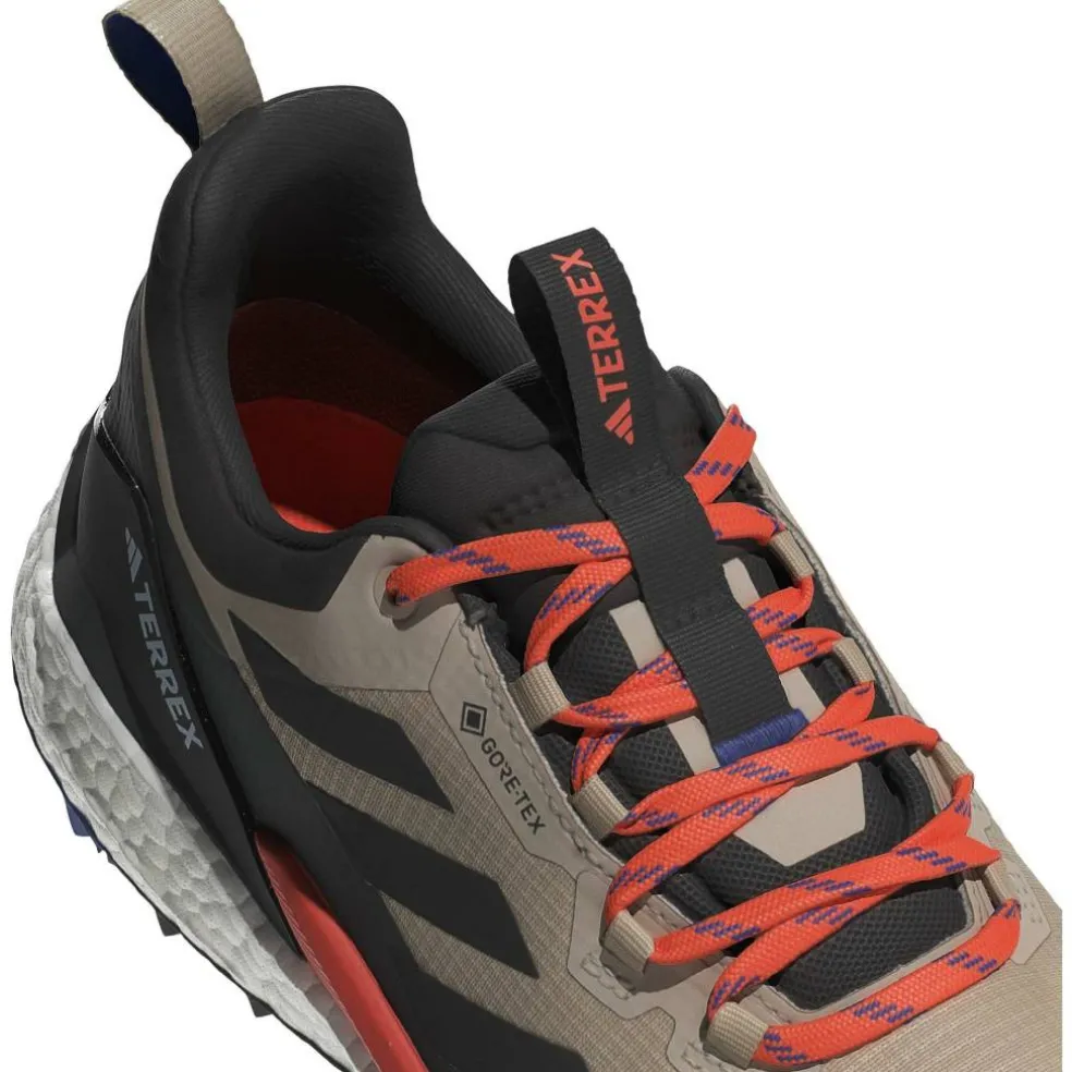 Adidas TERREX FREE H Sn52