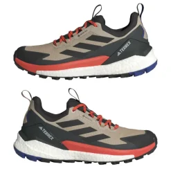 Adidas TERREX FREE H Sn52