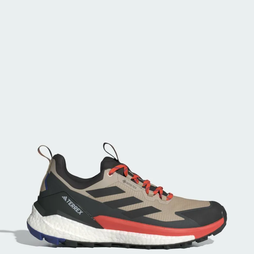 Adidas TERREX FREE H Sn52