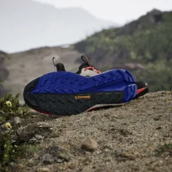 Adidas TERREX FREE H Sn52