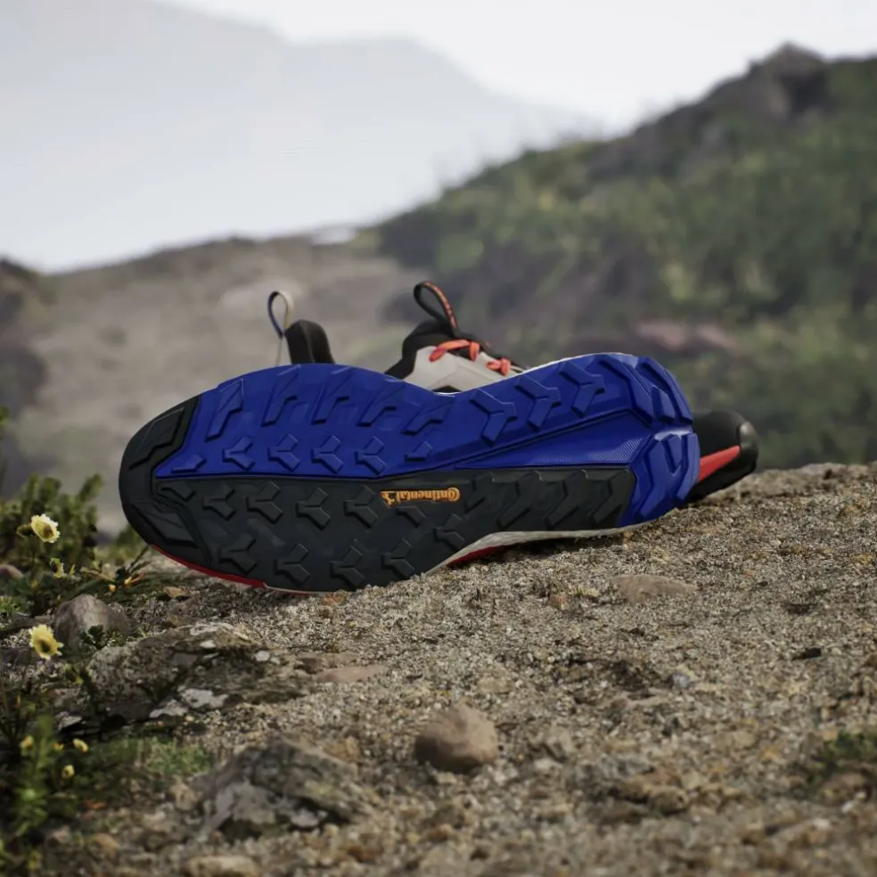 Adidas TERREX FREE H Sn52