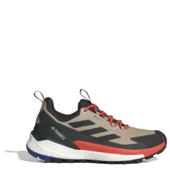 Adidas TERREX FREE H Sn52