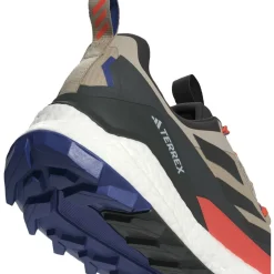 Adidas TERREX FREE H Sn52