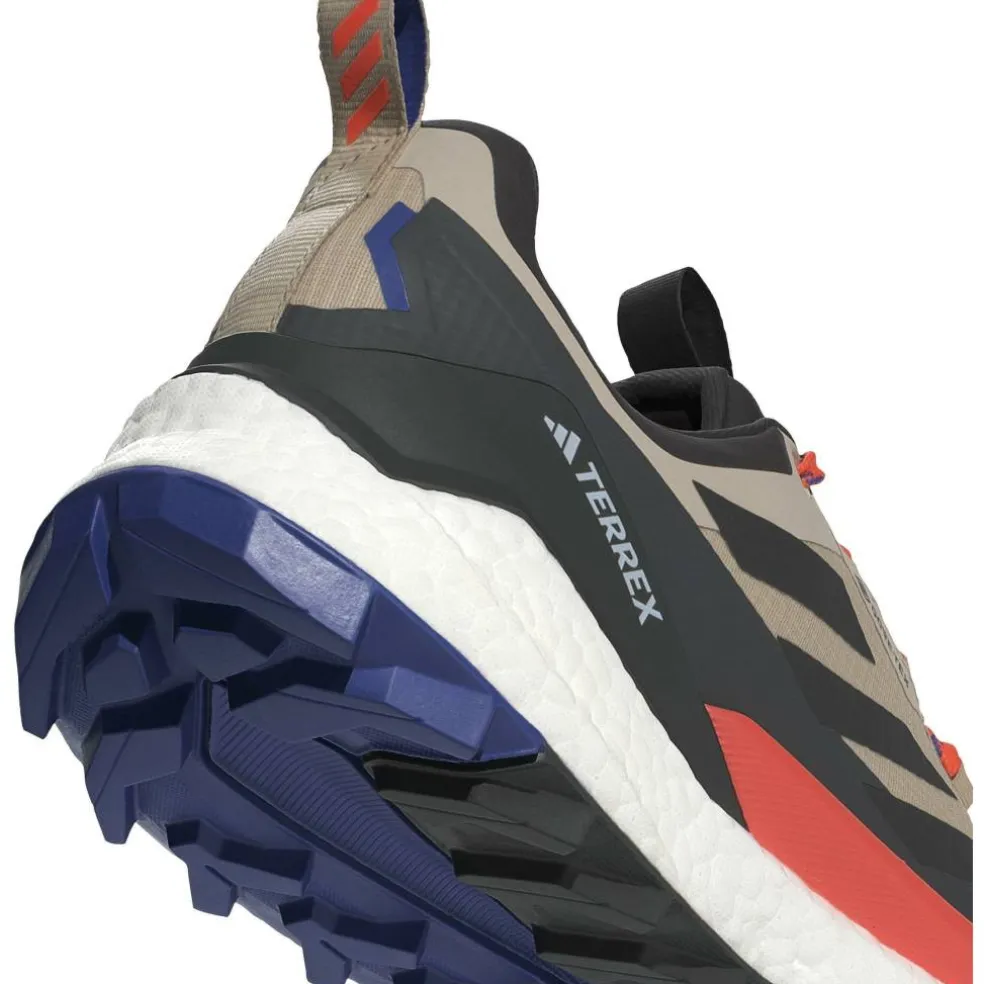 Adidas TERREX FREE H Sn52