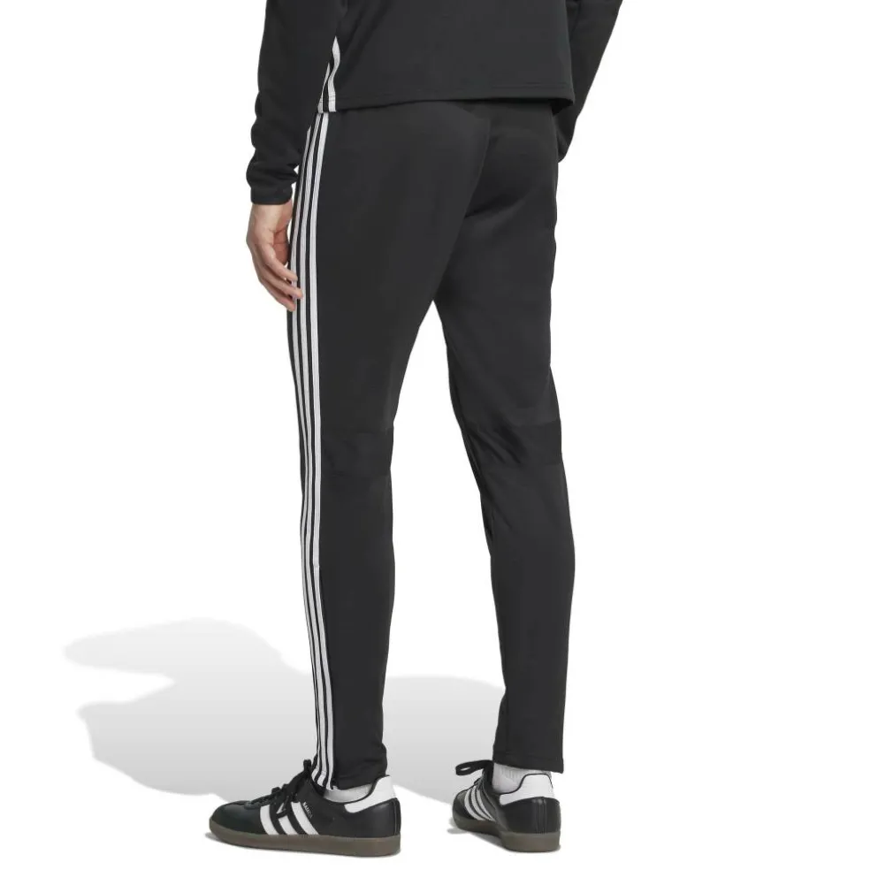 Adidas TIRO ES WINPN Sn54