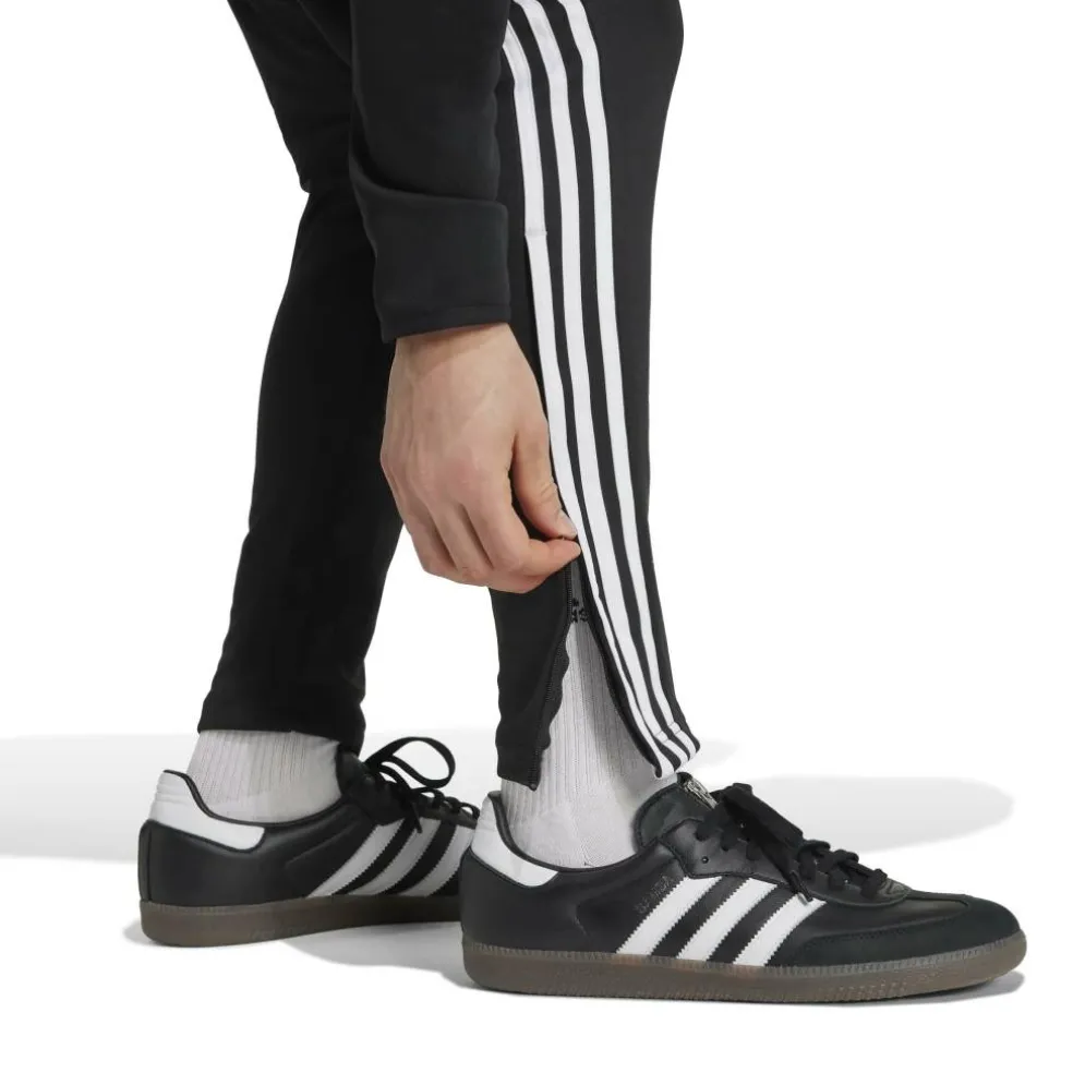 Adidas TIRO ES WINPN Sn54