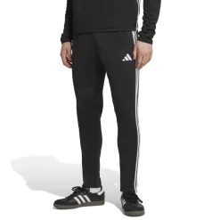 Adidas TIRO ES WINPN Sn54