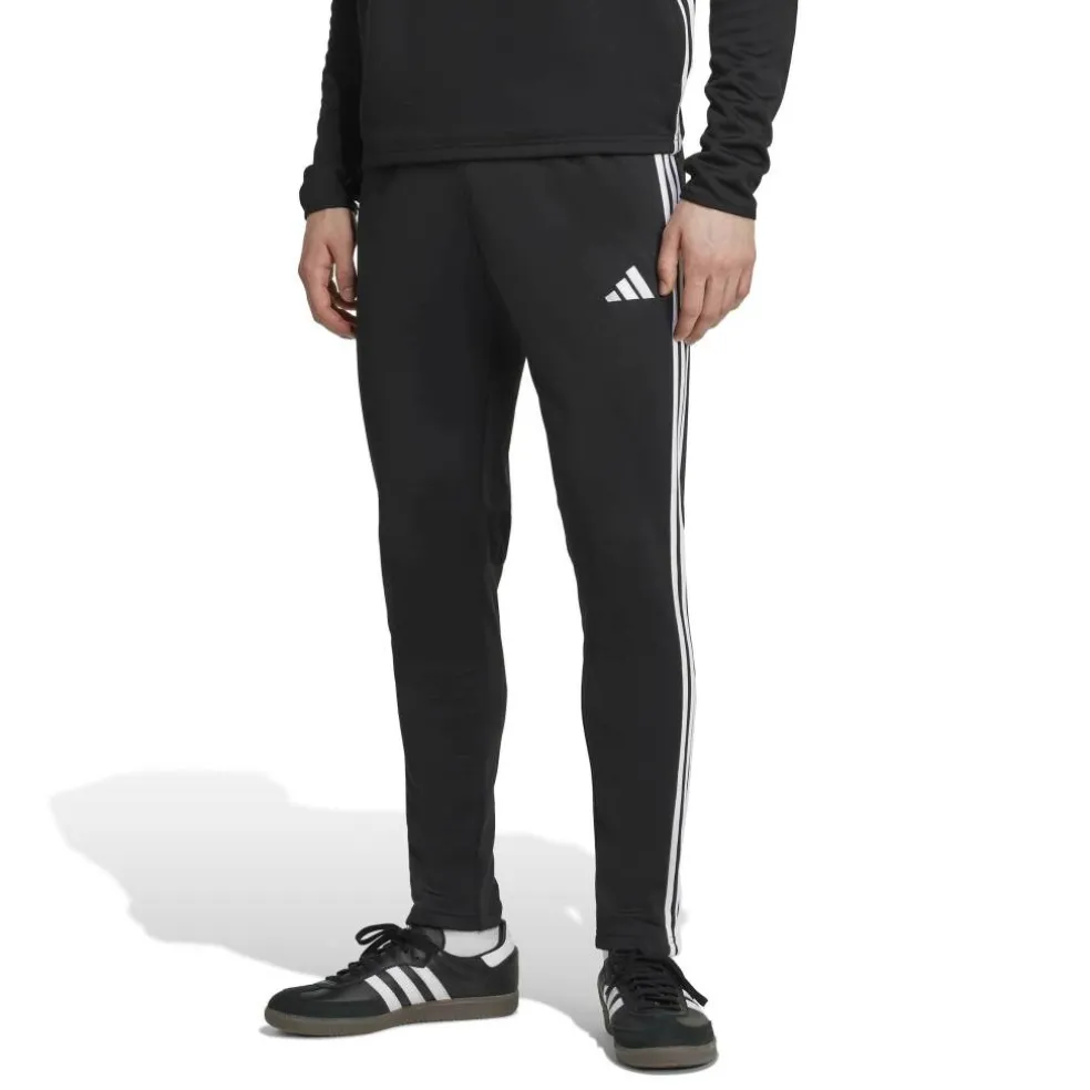 Adidas TIRO ES WINPN Sn54