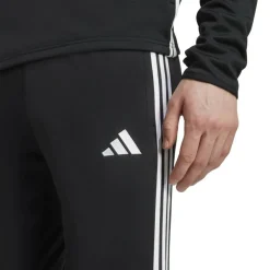 Adidas TIRO ES WINPN Sn54