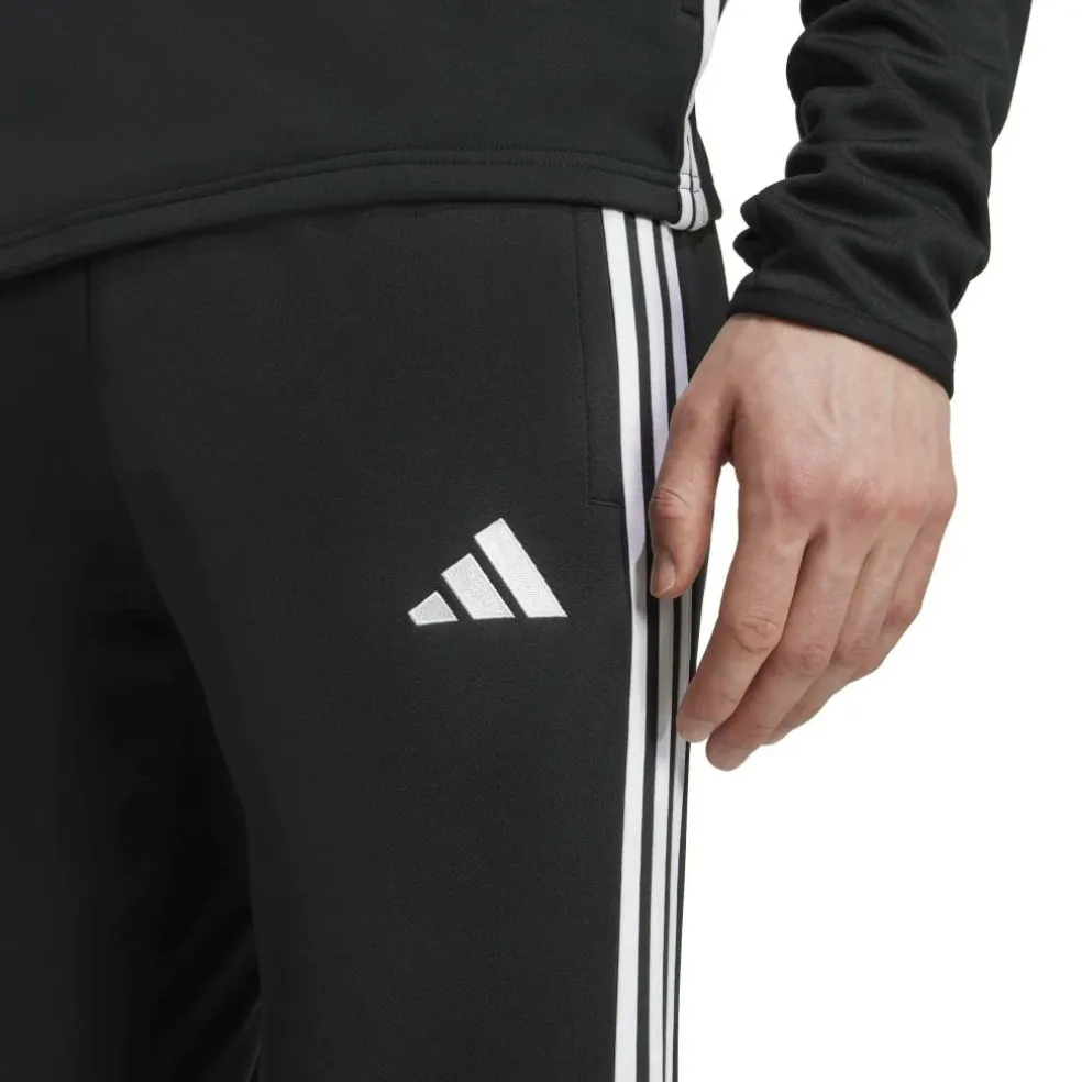 Adidas TIRO ES WINPN Sn54